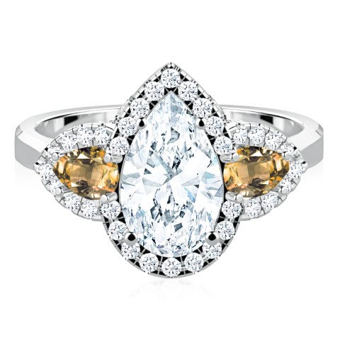 https://www.goldiam.co.il/en/sites/default/files/710497A_whitegold_lbr%20%28%D7%A7%D7%98%D7%9F%29.jpg